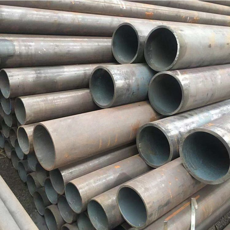 A106 GRB  Carbon steel pipe