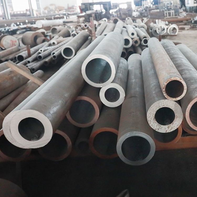 A53  Carbon steel pipe