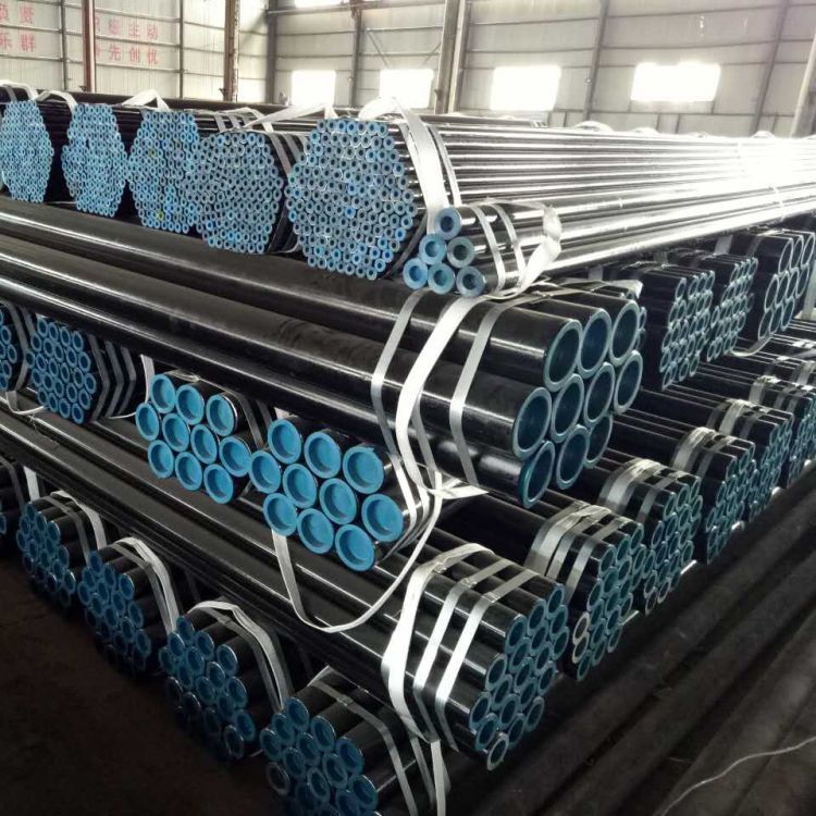 API Tubing