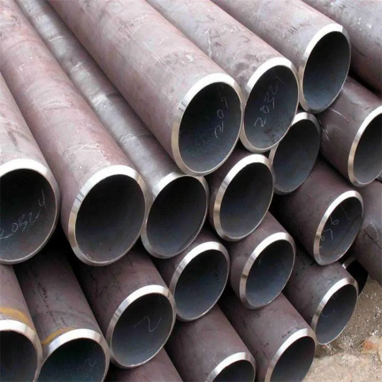 API5L  Carbon steel pipe
