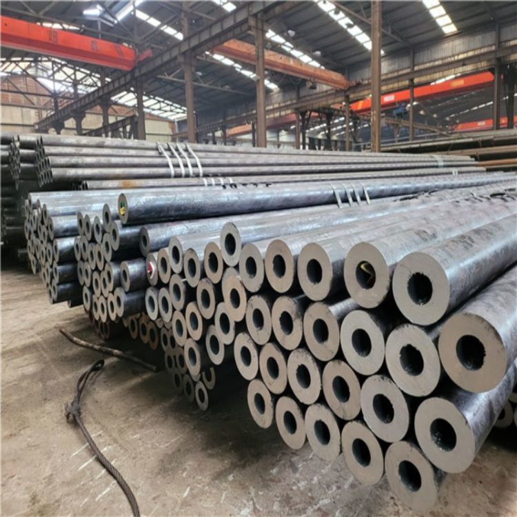 API5L  Carbon steel pipe