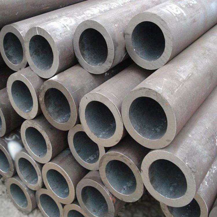 API5L  Carbon steel pipe